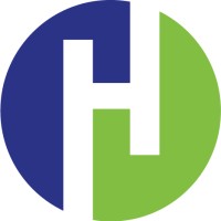 Hunterdon County Economic Development and Tourism logo - Similar company to Rutgers Cooperative Extension Water Resources Program