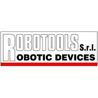 ROBOTOOLS S.R.L. logo - Similar company to Diter Oy