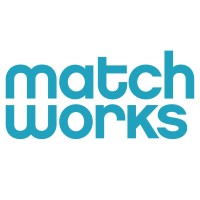 MatchWorks B.V. logo - Similar company to Flexibleplus
