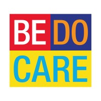 BeDoCare logo - Similar company to Etm | Utwente