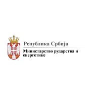 Ministarstvo rudarstva i energetike logo - Similar company to Energosoft Itss