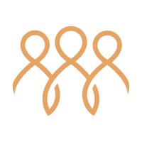 The H Factor logo - Similar company to H Factor