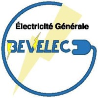 SAS BEVELEC logo - Similar company to Felec