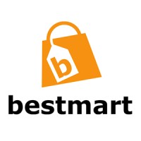 Bestmart Chile logo - Similar company to Liquidstock