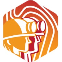 Fundación Jóvenes Mineros logo - Similar company to Mentors | Escuela De Formación Profesional
