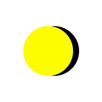 Spotlight logo - Similar company to Sarah Inc.