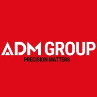 Adm Group