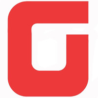 Gensco Equipment logo - Similar company to Eurobend