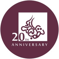 NUDHUM AL BENAA CONSULTANCY logo - Similar company to Gr Media Solutions