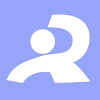 Raves ™ logo - Similar company to Berrybox