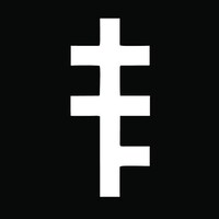 Potocki Paterson Art Gallery logo - Similar company to Chalifoux, Brast, Thompson & Potocki, Apc