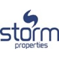 Storm Properties