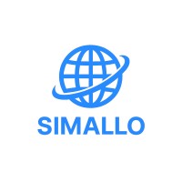 SIMALLO logo - Similar company to Dtt Hub Inc.