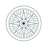 Winch Capital Partners logo - Similar company to Graphene Partners