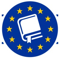 EU Knowledge logo - Similar company to Media Lab Solution