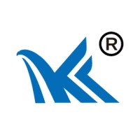 Shenzhen Huikang Apparel Technology  Co., ltd logo - Similar company to Wikkon