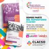 CEATSO logo - Similar company to Equal Ngo