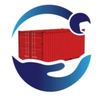 Sharma Container Service PVT. LTD. logo - Similar company to Ab Sea Container Private Limited