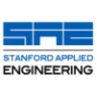 Stanford Applied Engineering (Sae) Dongguan