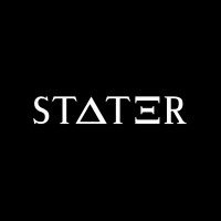 STATER logo - Similar company to N-Hcorporation