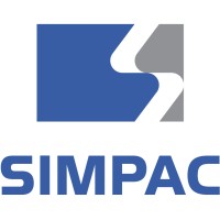 SIMPAC MEXICO S DE RL DE CV logo - Similar company to Pralli