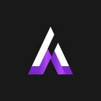 Monelytics Consulting logo - Similar company to Lavaí - Lavou Secou Amou