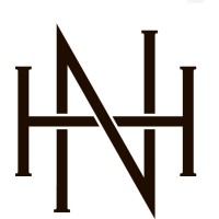 House of the Nobleman logo - Similar company to Authentic Boutique Llc