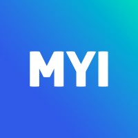 MYI logo - Similar company to Wegesrand Gmbh & Co. Kg
