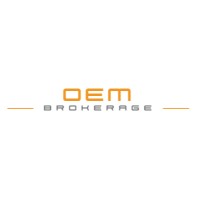OEM Brokerage & Trade Consulting Services, LLC logo - Similar company to Zipments.Io