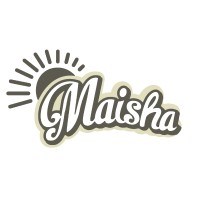 Maisha Trading Group (MTG) logo - Similar company to Jamil Iqbal Ltd.