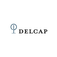 Delcap logo - Similar company to Delcap