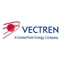 Vectren, A Centerpoint Energy Company