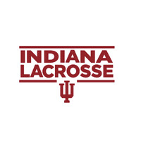 Women'S Lacrosse At Indiana University