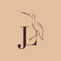 Limosa Jewellery logo - Similar company to Oshu Llc