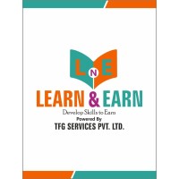 LearnNearn logo - Similar company to Learn And Earn