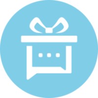 Giftribbn