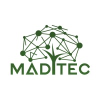 Maditec logo - Similar company to Advanced Training