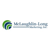 McLaughlin-Long Marketing, Inc logo - Similar company to Stability Networks