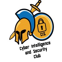 SJSU Cyber Intelligence and Security Club logo - Similar company to Security Intelligence Specialist Training Facility