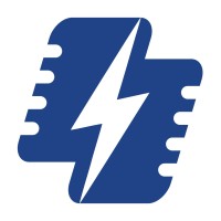 Chargezippy Solutions Private Limited. logo - Similar company to Geecell Innovations Private Limited