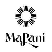 MaPani by Paakshantar logo - Similar company to Roy Foundation (Time To Give Back)