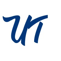Udeytech Software logo - Similar company to Softcrayons Tech Solution (Opc) Pvt Ltd