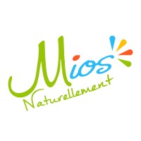 Ville de Mios logo - Similar company to Cacbn