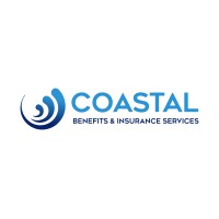 Coastal Benefits & Insurance Services logo - Similar company to Trustone Realty Advisors