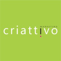 Criattivo Marketing