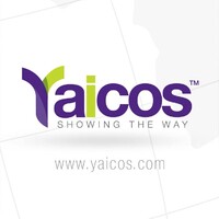 Yaicos Ltd. logo - Similar company to Edu Trips