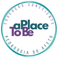 a Place To Be logo - Similar company to A Place To Be