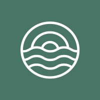 Ethic Marketplace