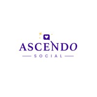Ascendo Social logo - Similar company to Pixel Copy