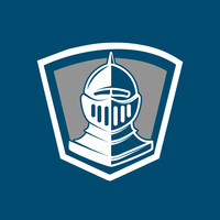 Victory Charter Schools 6-12 logo - Similar company to Global Quality Management Solutions, Llc